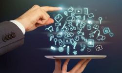 مصدر حكومي يكشف جهود الحكومة العراقية بتطوير أنظمة الدفع الالكتروني